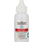 50ML