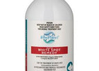 500ML