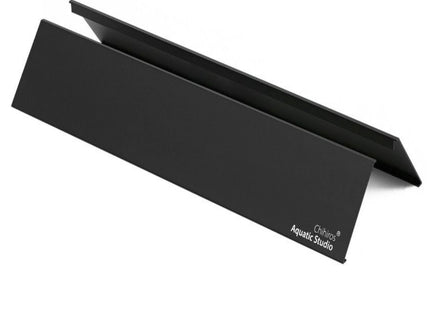 CHIHIROS Light Shade (for LED WRGB2) - Nano Tanks Australia Aquarium Shop