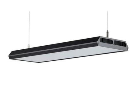 CHIHIROS RGB VIVID 2 BLACK - Nano Tanks Australia Aquarium Shop