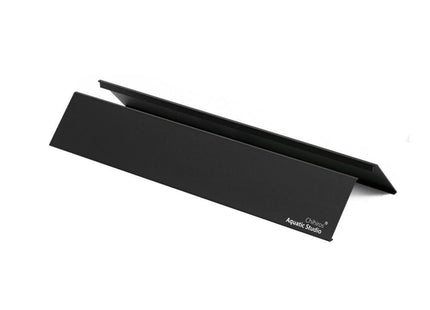 Chihiros Shade RGB VIVID II Mini - Nano Tanks Australia Aquarium Shop