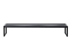 WRGB II SLIM30 30 cm tank
