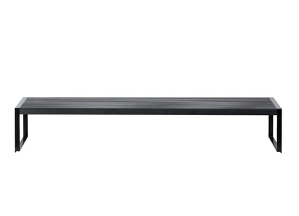 CHIHIROS WRGB 2 Slim LED - Nano Tanks Australia Aquarium Shop