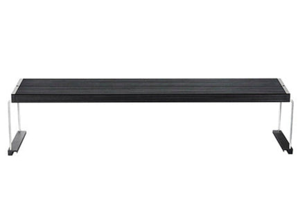 CHIHIROS WRGB II Series LED Display - Nano Tanks Australia Aquarium Shop