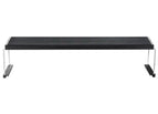 WRGBII30 30-45cm
