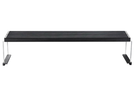 CHIHIROS WRGB2 Series LED Display 30cm 45cm 60cm 90cm 120cm with Bluetooth - Nano Tanks Australia Aquarium Shop