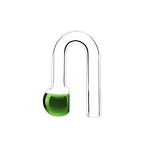 CO2 DROP CHECKER (HANG-ON TYPE) - Nano Tanks Australia Aquarium Shop