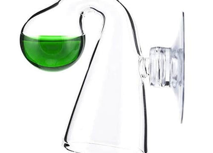 CO2 DROP CHECKER (HOOK TYPE) - Nano Tanks Australia Aquarium Shop