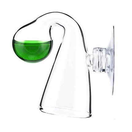 CO2 DROP CHECKER (HOOK TYPE) - Nano Tanks Australia Aquarium Shop