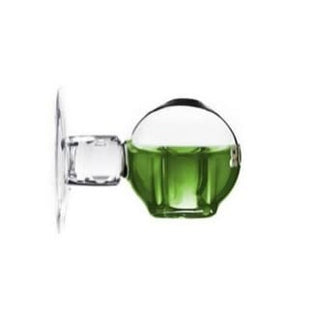 CO2 DROP CHECKER (ROUND TYPE) - Nano Tanks Australia Aquarium Shop