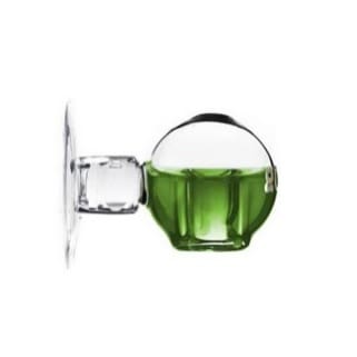 CO2 DROP CHECKER (ROUND TYPE) - Nano Tanks Australia Aquarium Shop