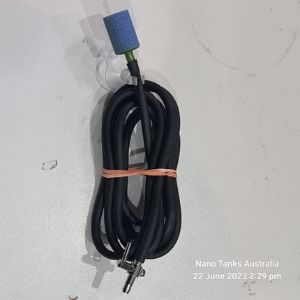 Drip acclimation shrimp kit - Nano Tanks Australia Aquarium Shop