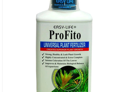 Easy-Life Profito (Universal Plant Fertilizer) 250ml - Nano Tanks Australia Aquarium Shop