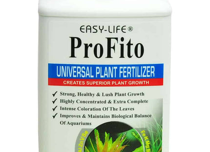 Easy-Life Profito (Universal Plant Fertilizer) 500ml - Nano Tanks Australia Aquarium Shop