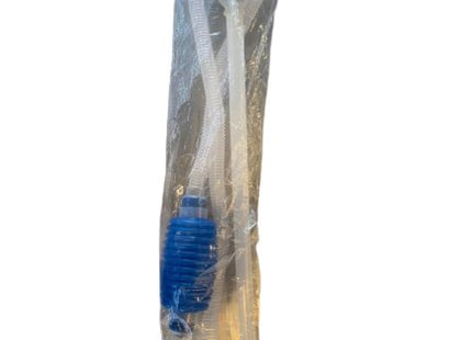 Hand Siphon - Nano Tanks Australia Aquarium Shop