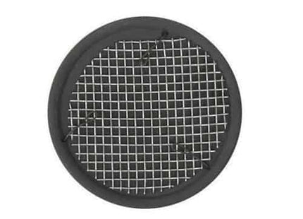 ISTA PLANT CULTIVATION PLATE (ROUND) - Nano Tanks Australia Aquarium Shop
