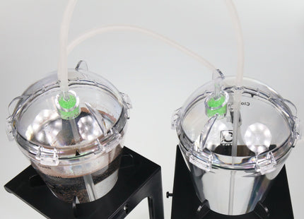 JBL Artemio 1 Brine Shrimp Hatchery - Nano Tanks Australia Aquarium Shop