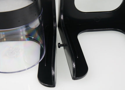 JBL Artemio 1 Brine Shrimp Hatchery - Nano Tanks Australia Aquarium Shop