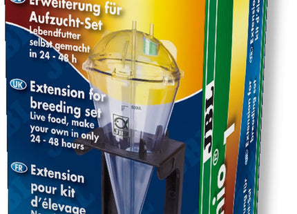 JBL Artemio 1 Brine Shrimp Hatchery - Nano Tanks Australia Aquarium Shop