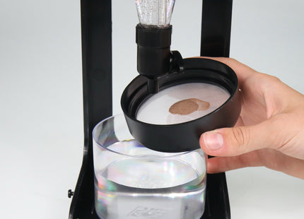 JBL Artemio 1 Brine Shrimp Hatchery - Nano Tanks Australia Aquarium Shop