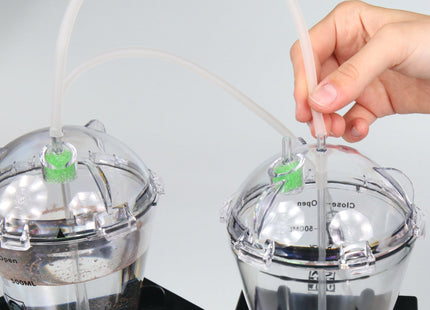 JBL Artemio 1 Brine Shrimp Hatchery - Nano Tanks Australia Aquarium Shop