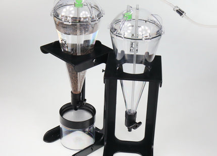 JBL Artemio 1 Brine Shrimp Hatchery - Nano Tanks Australia Aquarium Shop