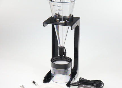 JBL Artemio 1 Brine Shrimp Hatchery - Nano Tanks Australia Aquarium Shop