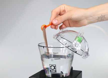 JBL Artemio 1 Brine Shrimp Hatchery - Nano Tanks Australia Aquarium Shop