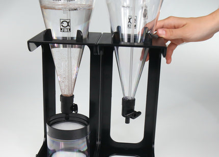 JBL Artemio 1 Brine Shrimp Hatchery - Nano Tanks Australia Aquarium Shop