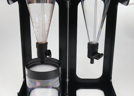 JBL Artemio 1 Brine Shrimp Hatchery - Nano Tanks Australia Aquarium Shop