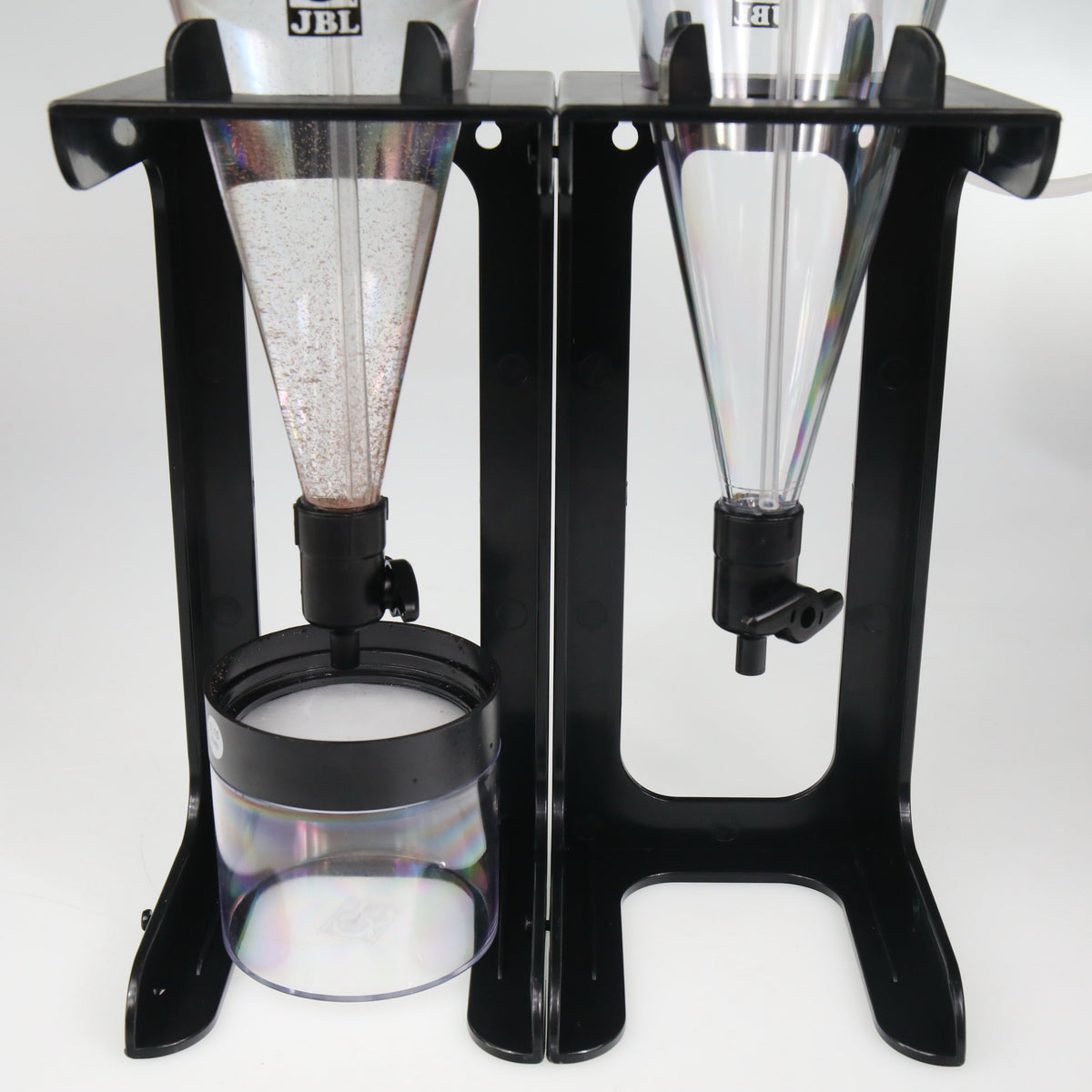 JBL Artemio 1 Brine Shrimp Hatchery - Nano Tanks Australia Aquarium Shop