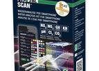 ProScan for Smartphone