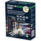 ProScan for Smartphone