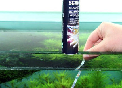 JBL ProScan - Nano Tanks Australia Aquarium Shop