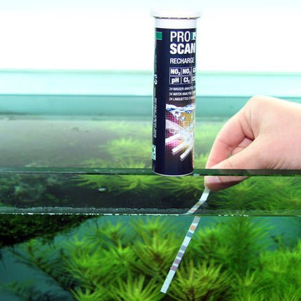 JBL ProScan - Nano Tanks Australia Aquarium Shop