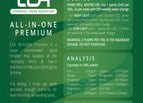 250ML