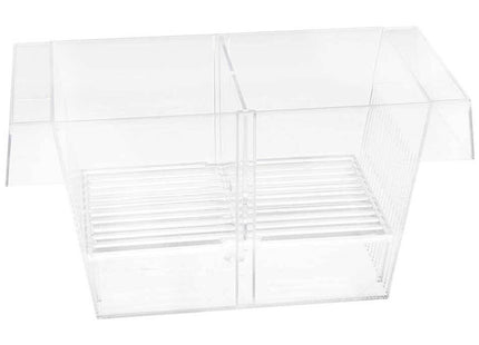 Marina 2 in 1 Breeding Trap - Separation Box - Nano Tanks Australia Aquarium Shop