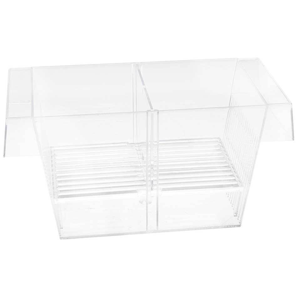 Marina 2 in 1 Breeding Trap - Separation Box – Nano Tanks Australia ...
