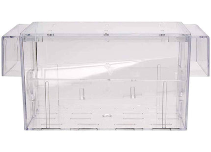 Marina 3 in 1 Breeding Trap - Separation Box - Nano Tanks Australia Aquarium Shop