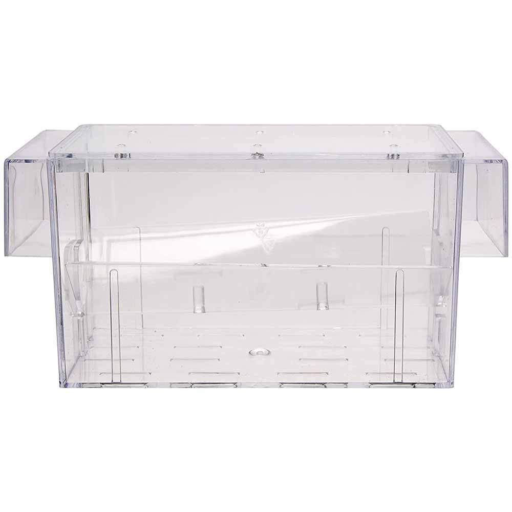 Marina 3 in 1 Breeding Trap - Separation Box – Nano Tanks Australia ...