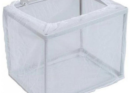 Marina Fish Net Breeder - Nano Tanks Australia Aquarium Shop