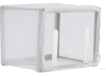 Marina Fish Net Breeder - Nano Tanks Australia Aquarium Shop