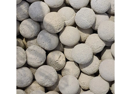 Marine Pure Spheres Balls - Nano Tanks Australia Aquarium Shop