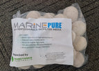 25 Balls for 50 to 100L