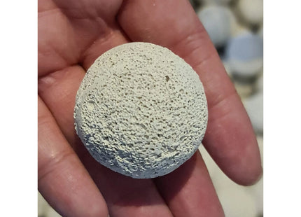 Marine Pure Spheres Balls - Nano Tanks Australia Aquarium Shop