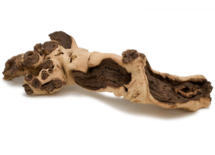 Micro Mopani Wood Nano - Nano Tanks Australia Aquarium Shop