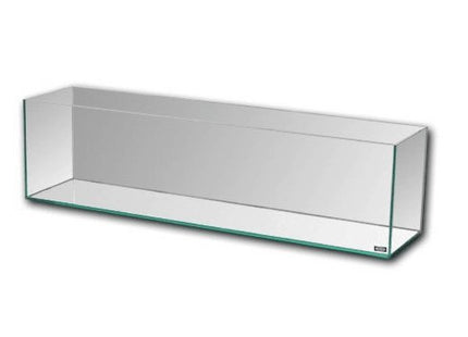 MR AQUA 1.5FT 'BABY BOOK SHELF' GLASS TANK - Nano Tanks Australia Aquarium Shop