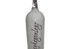Gas Cylinder FULL