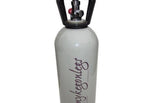 Gas Cylinder FULL