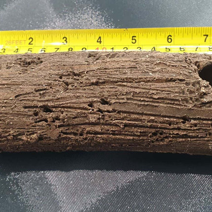 Pleco Caves Large - Nano Tanks Australia Aquarium Shop